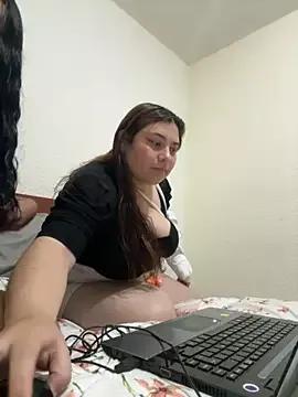 Explore our live girls sluts from our Custom and Multi clubs and checkout exclusive access to highly interactive content, such as shape, hair, titties, pussy type and many more.
