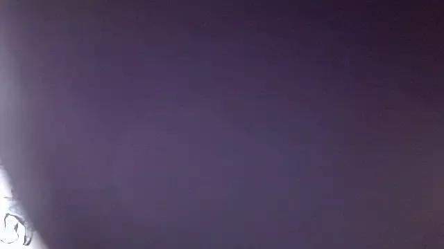 linda-mature43 from StripChat is Freechat