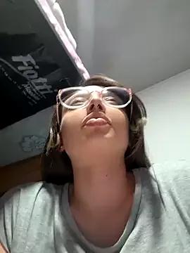 Explore our live girls sluts from our Custom and Multi clubs and checkout exclusive access to highly interactive content, such as shape, hair, titties, pussy type and many more.
