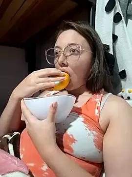 Explore our live girls sluts from our Custom and Multi clubs and checkout exclusive access to highly interactive content, such as shape, hair, titties, pussy type and many more.