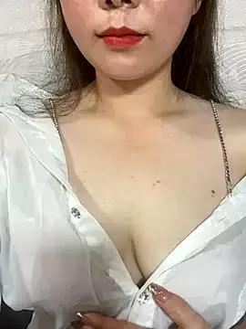 Linda288 webcams show profile image 