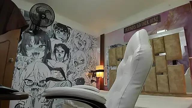 Explore our live girls sluts from our Custom and Multi clubs and checkout exclusive access to highly interactive content, such as shape, hair, titties, pussy type and many more.
