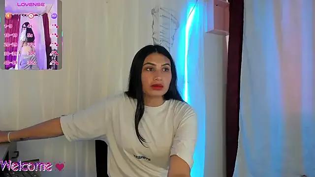 Explore our live girls sluts from our Custom and Multi clubs and checkout exclusive access to highly interactive content, such as shape, hair, titties, pussy type and many more.
