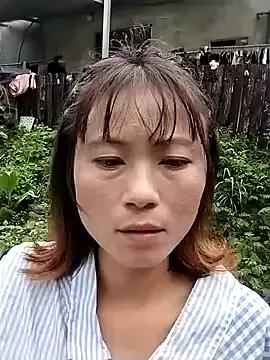linda_bae00 from StripChat is Freechat