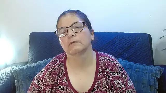 Linda_banks_ webcams show profile image 