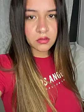 Explore our live girls sluts from our Custom and Multi clubs and checkout exclusive access to highly interactive content, such as shape, hair, titties, pussy type and many more.