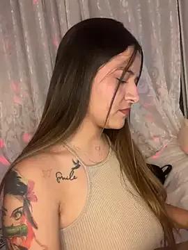 Explore our live girls sluts from our Custom and Multi clubs and checkout exclusive access to highly interactive content, such as shape, hair, titties, pussy type and many more.