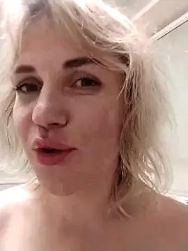 Linda_Gregory from StripChat is Freechat