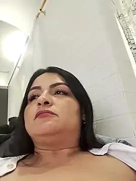 Explore our live girls sluts from our Custom and Multi clubs and checkout exclusive access to highly interactive content, such as shape, hair, titties, pussy type and many more.