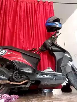 linda_luna29 from StripChat is Freechat