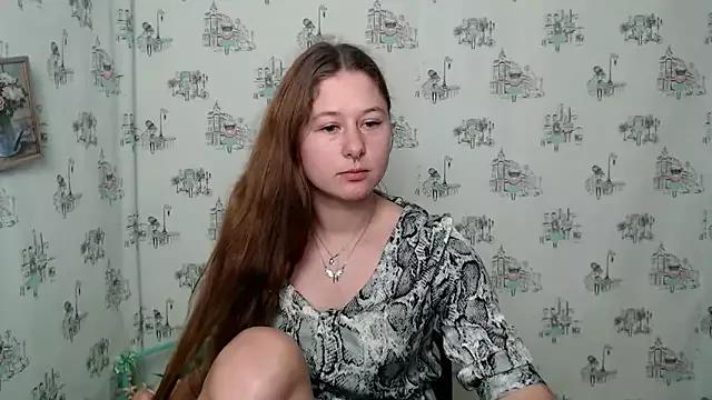 Explore our live girls sluts from our Custom and Multi clubs and checkout exclusive access to highly interactive content, such as shape, hair, titties, pussy type and many more.