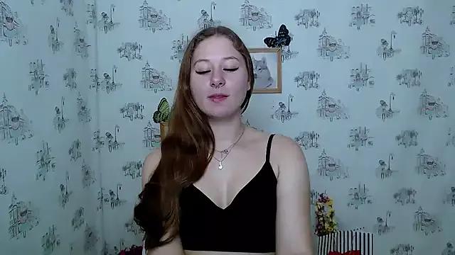 Explore our live girls sluts from our Custom and Multi clubs and checkout exclusive access to highly interactive content, such as shape, hair, titties, pussy type and many more.