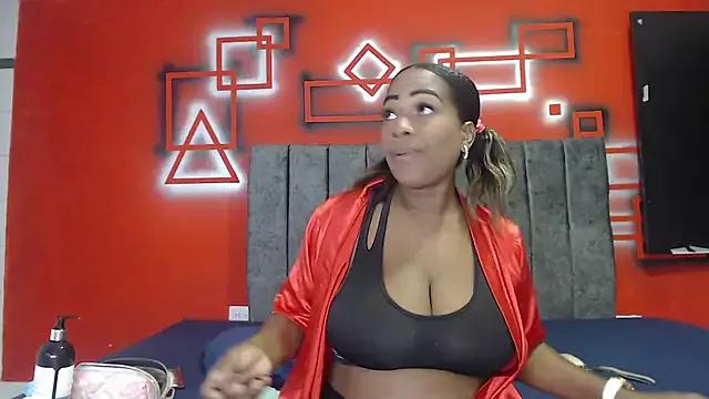Explore our live girls sluts from our Custom and Multi clubs and checkout exclusive access to highly interactive content, such as shape, hair, titties, pussy type and many more.
