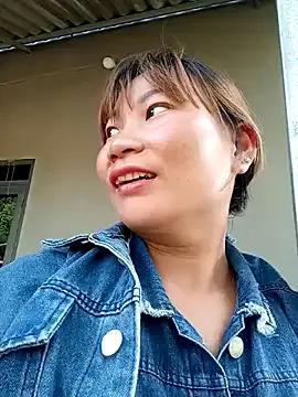 Linda_sexy69 webcams show profile image 