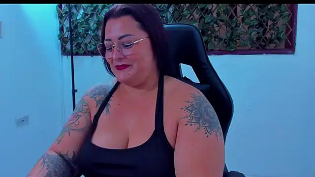 Explore our live girls sluts from our Custom and Multi clubs and checkout exclusive access to highly interactive content, such as shape, hair, titties, pussy type and many more.