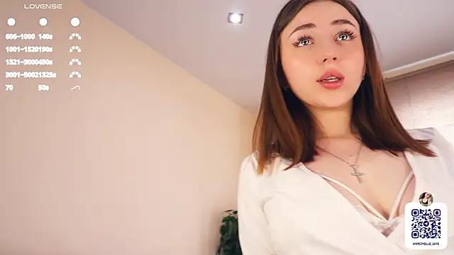 Explore our live girls sluts from our Custom and Multi clubs and checkout exclusive access to highly interactive content, such as shape, hair, titties, pussy type and many more.