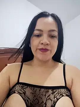 Explore our live girls sluts from our Custom and Multi clubs and checkout exclusive access to highly interactive content, such as shape, hair, titties, pussy type and many more.