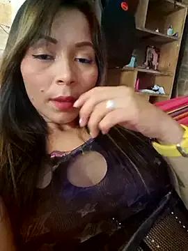Lindasexy12 webcams show profile image 