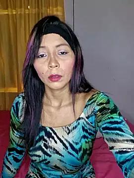 lindasexy12 from StripChat is Freechat