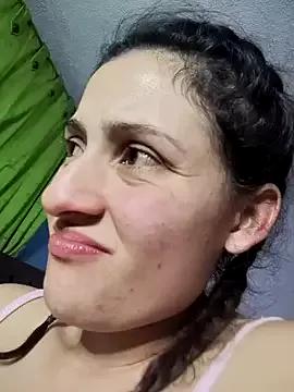 Explore our live girls sluts from our Custom and Multi clubs and checkout exclusive access to highly interactive content, such as shape, hair, titties, pussy type and many more.