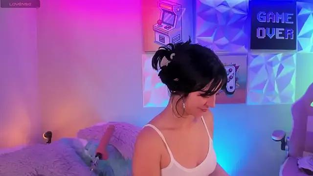 Explore our live girls sluts from our Custom and Multi clubs and checkout exclusive access to highly interactive content, such as shape, hair, titties, pussy type and many more.