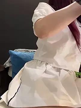 Photos of Linh_2004 from StripChat is Group