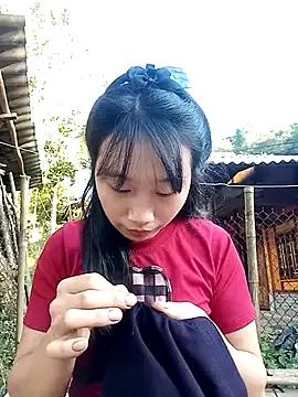 Linh_sexy98 webcams show profile image 