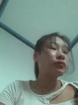 Linh_sexyy from StripChat is Freechat