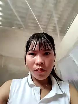 Linhkem-cute webcams show profile image 