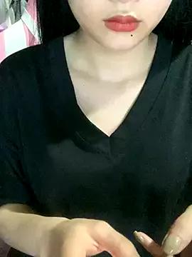 Linhtruong_ webcams show profile image 
