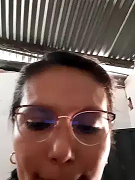 Linis_19 webcams show profile image 