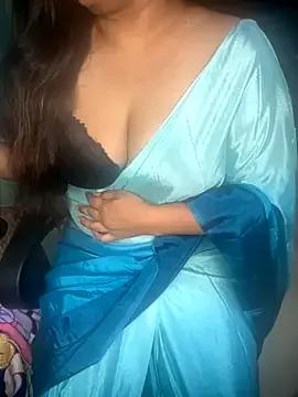 linishaltelugugirl from StripChat