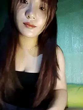 Linksys_nicee webcams show profile image 