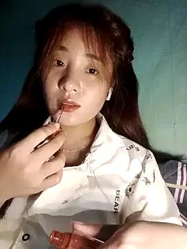 Linksys_nicee from StripChat is Freechat