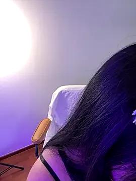 linlin886 from StripChat