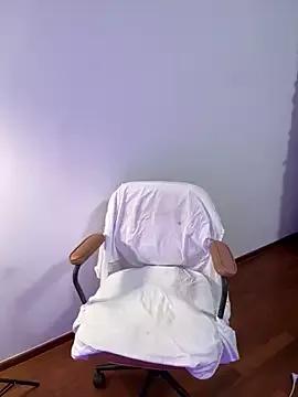 linlin886 from StripChat