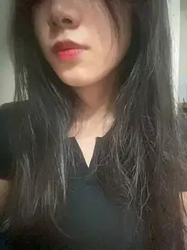 Linndaa_12 from StripChat