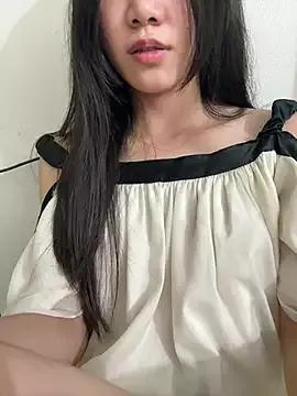 Linndaa_12 from StripChat