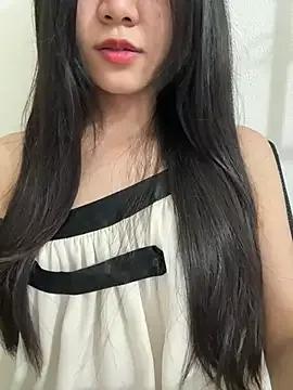 Linndaa_12 from StripChat