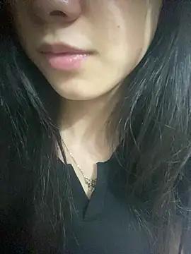 Linndaa_12 from StripChat