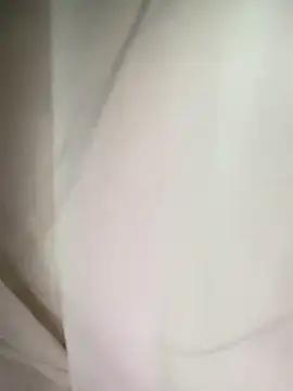 Linndaa_12 from StripChat
