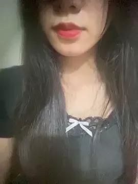 Linndaa_12 from StripChat