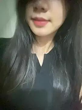 Linndaa_12 from StripChat