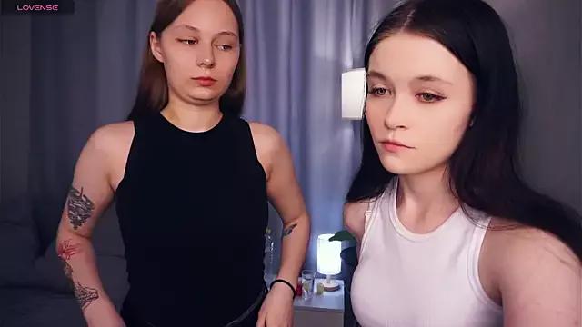 LinnHawks webcams show profile image 