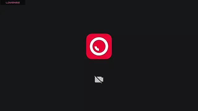linnie_ from StripChat