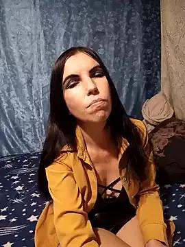 Photos of lipsieva from StripChat is Freechat