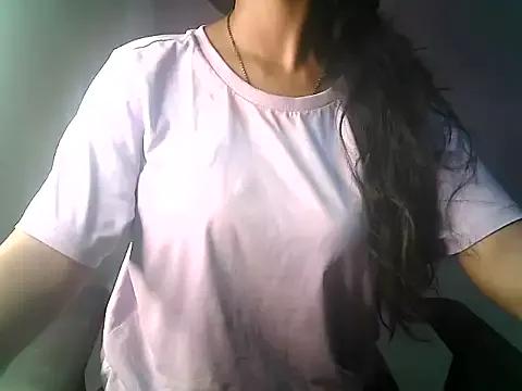 Lipsika07 webcams show profile image 