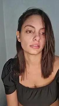 liquorlipsoficial from StripChat is Freechat