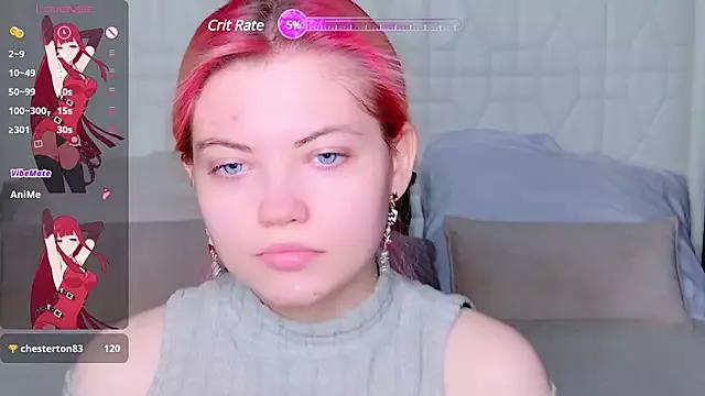 Explore our live girls sluts from our Custom and Multi clubs and checkout exclusive access to highly interactive content, such as shape, hair, titties, pussy type and many more.