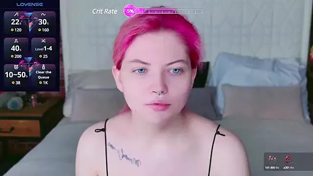 Explore our live girls sluts from our Custom and Multi clubs and checkout exclusive access to highly interactive content, such as shape, hair, titties, pussy type and many more.